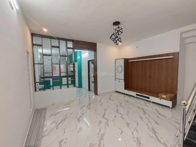3 BHK Independent House in Keeranatham for resale Coimbatore. The reference number is 21103353