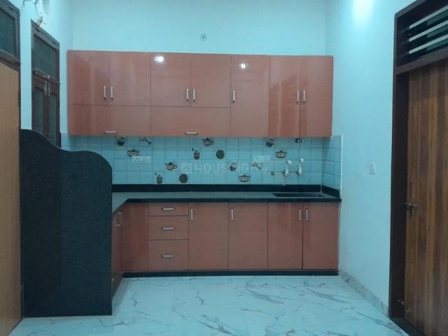 3 BHK Independent House in Kehari for rent Agra. The reference number is 19401494