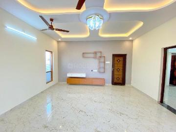 3 BHK Independent House in Kelambakkam for resale Chennai. The reference number is 17651104