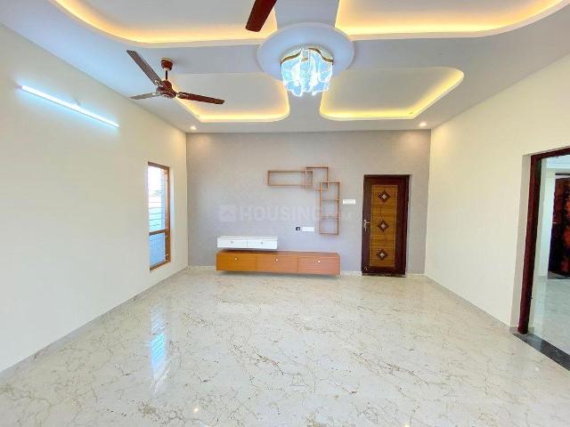 3 BHK Independent House in Kelambakkam for resale Chennai. The reference number is 17651104
