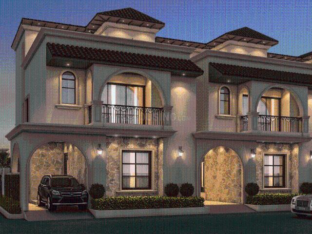 3 BHK Independent House in Kelambakkam for resale Chennai. The reference number is 21233444