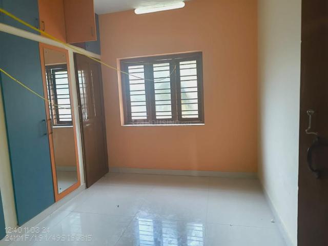 3 BHK Independent House in Kesavadasapuram for rent Thiruvananthapuram. The reference number is 15731910