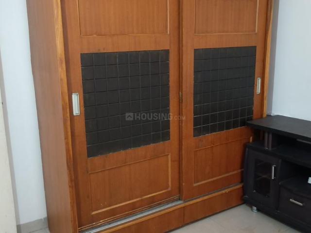 3 BHK Independent House in Keshav Nagar for resale Pune. The reference number is 21254350