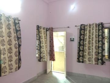 Panache Residences, Central Avenue Pune, Kalyani Nagar, Pune, Pune District, Maharashtra