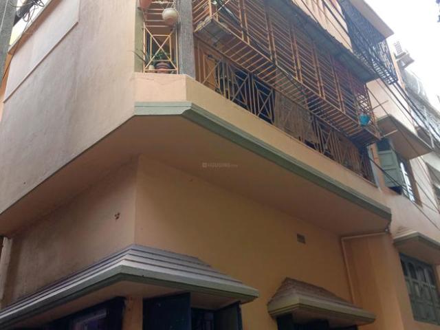 3 BHK Independent House in Keshtopur for rent Kolkata. The reference number is 19366650
