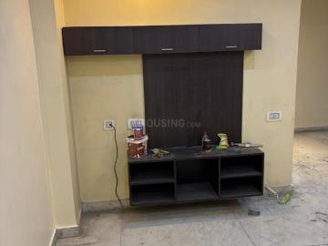 3 BHK Independent House in Keshtopur for rent Kolkata. The reference number is 20470998