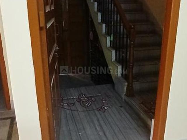 3 BHK Independent House in Keshtopur for rent Kolkata. The reference number is 21161062