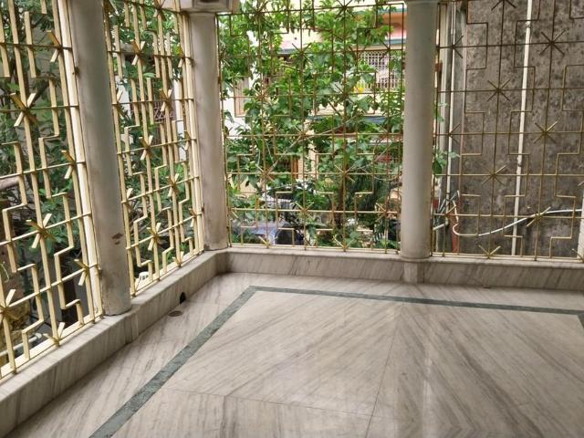 3 BHK Independent House in Keshtopur for resale Kolkata. The reference number is 20479283