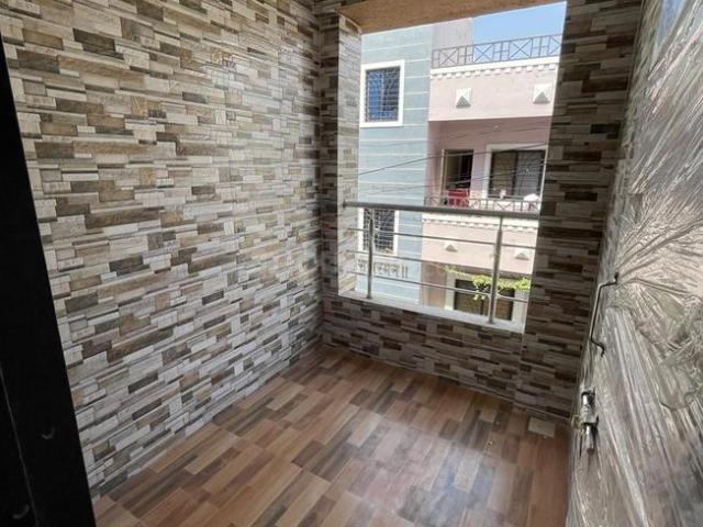 3 BHK Independent House in Kesnand for rent Pune. The reference number is 13354863