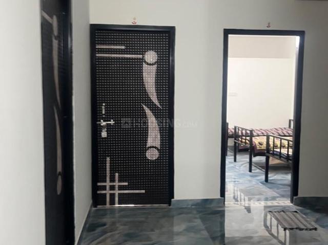 3 BHK Independent House in Kesora for rent Bhubaneswar. The reference number is 20800811