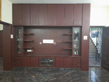 3 BHK Independent House in KK Nagar for rent Chennai. The reference number is 18515605