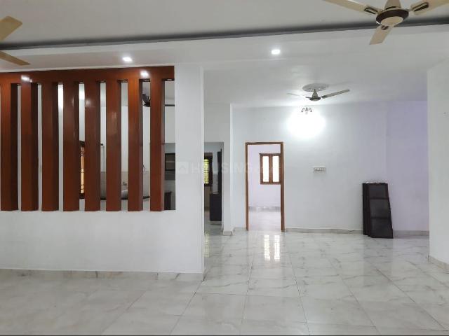 3 BHK Independent House in KK Nagar for rent Chennai. The reference number is 18720802