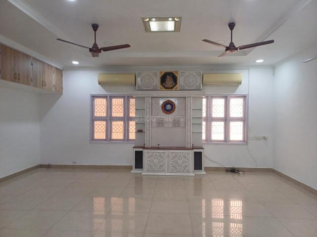 3 BHK Independent House in KK Nagar for rent Chennai. The reference number is 18870308