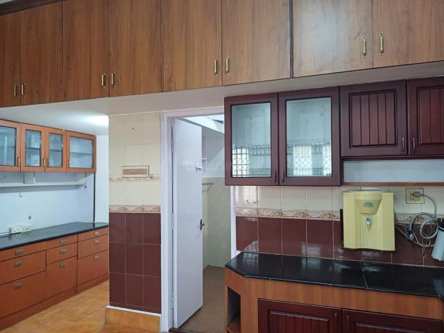 3 BHK Independent House in KK Nagar for rent Chennai. The reference number is 18870308