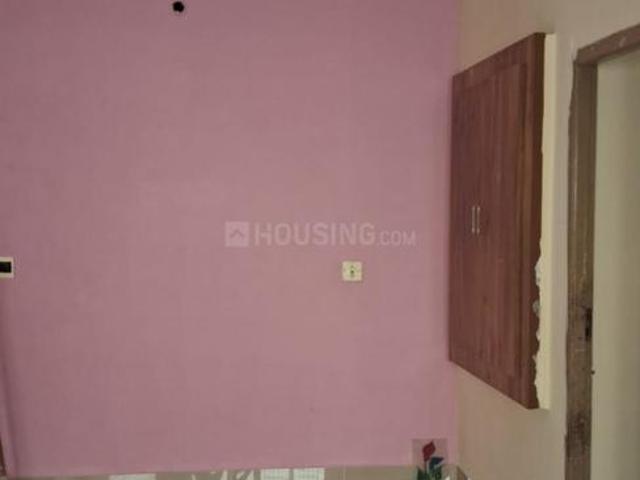 3 BHK Independent House in KK Nagar for rent Madurai. The reference number is 20518066