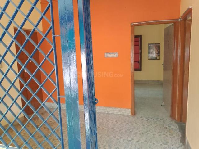 3 BHK Independent House in KK Nagar for rent Madurai. The reference number is 8911563