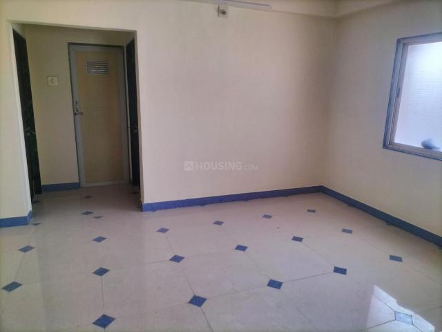 3 BHK Independent House in Khodiyar Colony for rent Jamnagar. The reference number is 20993041