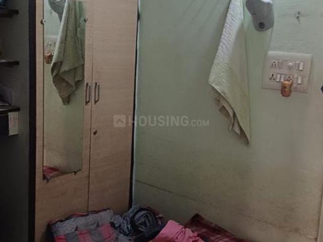 3 BHK Independent House in Khokhra for resale Ahmedabad. The reference number is 16503918