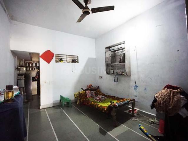3 BHK Independent House in Khokhra for resale Ahmedabad. The reference number is 19802899
