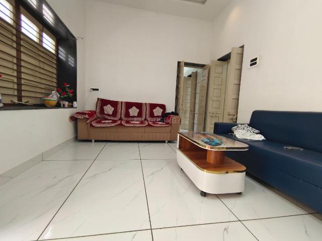 3 BHK Independent House in Khokhra for resale Ahmedabad. The reference number is 19865958
