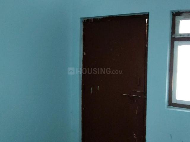 3 BHK Independent House in Khorabar for rent Gorakhpur. The reference number is 15877396