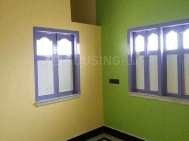 3 BHK Independent House in Khosbagan for rent Bardhaman. The reference number is 18443636