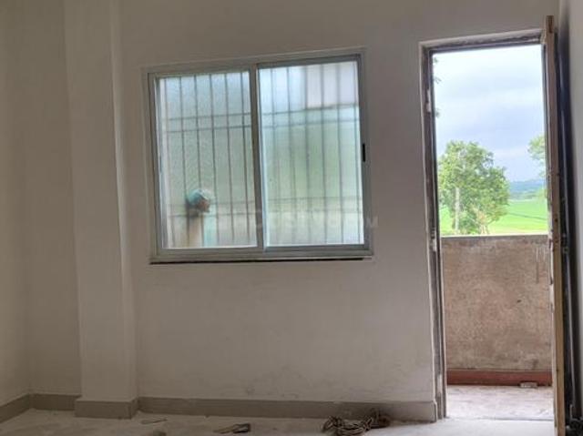 3 BHK Independent House in Khatanga for rent Ranchi. The reference number is 15256736