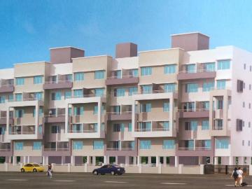 3 BHK Independent House in Khadewadi for resale Pune. The reference number is 20304596