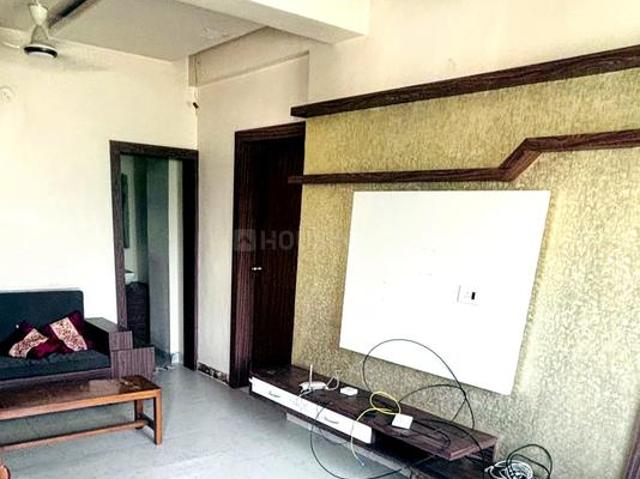 3 BHK Independent House in Khadki for rent Pune. The reference number is 21274700