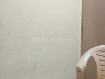 3 BHK Independent House in Khadia for resale Ahmedabad. The reference number is 13992710