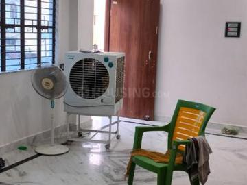 3 BHK Independent House in Khagaul for rent Patna. The reference number is 20340735