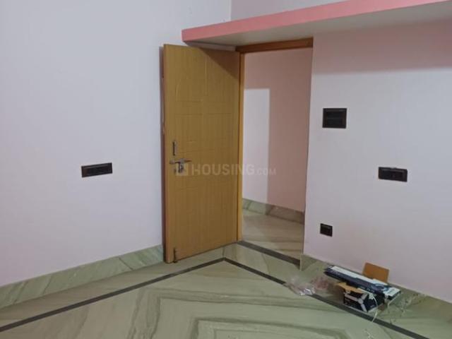 3 BHK Independent House in Khagaul for rent Patna. The reference number is 20440898