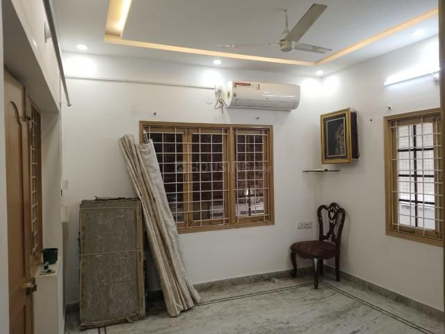 3 BHK Independent House in Khairatabad for resale Hyderabad. The reference number is 20055120