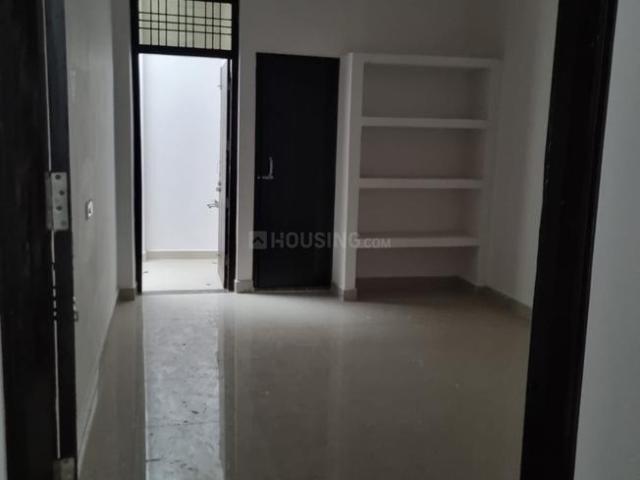 3 BHK Independent House in Khairabad for rent Sitapur. The reference number is 21352394