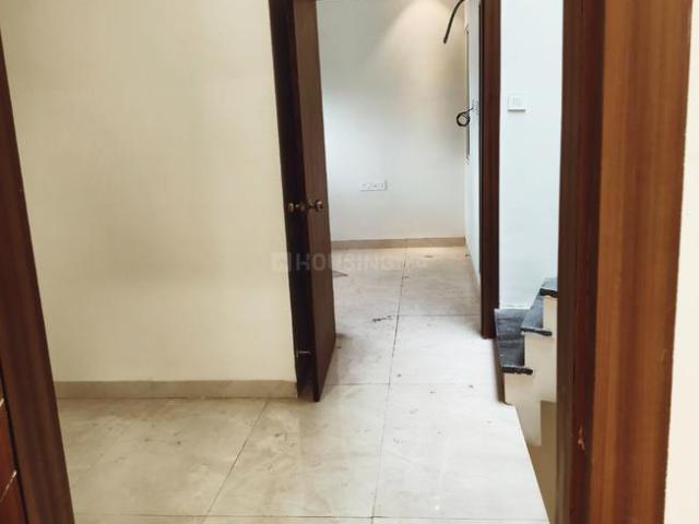 3 BHK Independent House in Khajrana for resale Indore. The reference number is 18228885