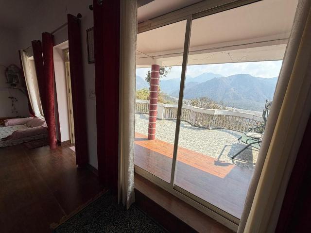 3 BHK Independent House in Khalanga for rent Dehradun. The reference number is 21228332