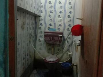 House for rent in West Bengal - Garden