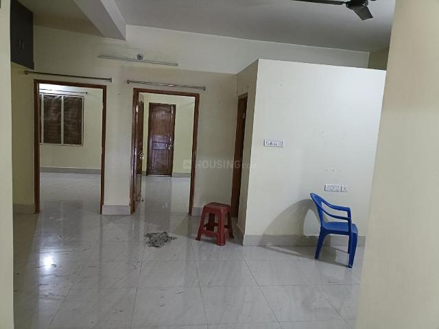 3 BHK Independent House in Khandagiri for rent Bhubaneswar. The reference number is 20212275