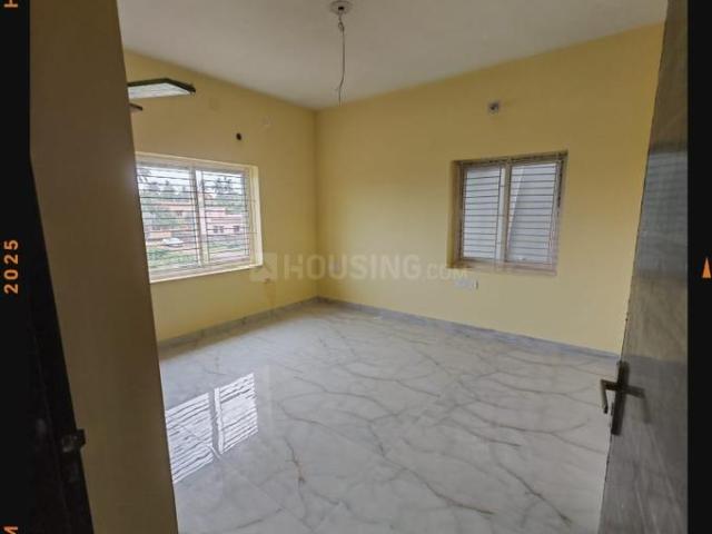 3 BHK Independent House in Khandagiri for rent Bhubaneswar. The reference number is 21203688
