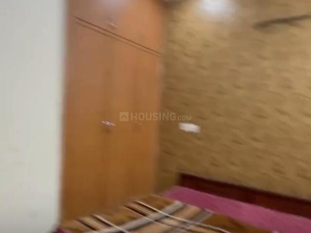 3 BHK Independent House in Khanpur for rent Mohali. The reference number is 21176110