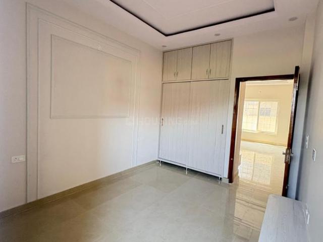 3 BHK Independent House in Khanpur for resale Mohali. The reference number is 20569525