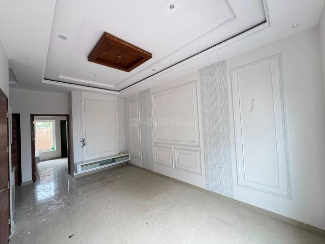 3 BHK Independent House in Khanpur for resale Mohali. The reference number is 20622525