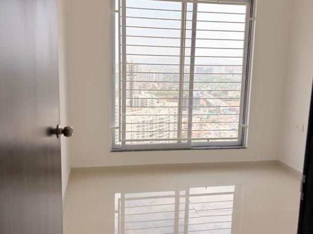 3 BHK Independent House in Kharadi for rent Pune. The reference number is 20702048