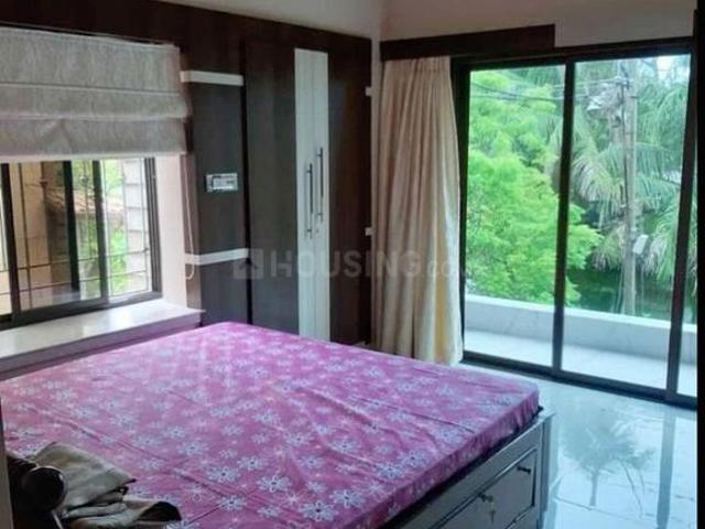 3 BHK Independent House in Kharar for rent Mohali. The reference number is 16854008