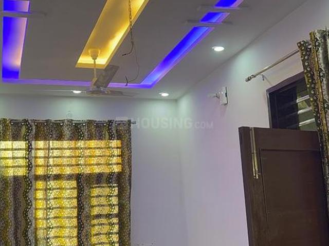 3 BHK Independent House in Kharar for rent Mohali. The reference number is 19304843