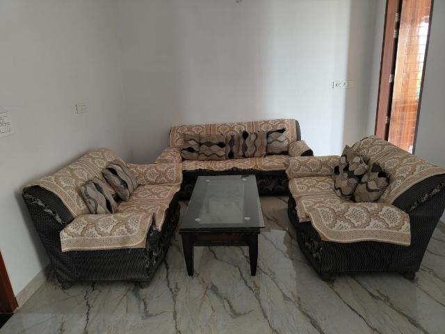 3 BHK Independent House in Kharar for rent Mohali. The reference number is 20970775