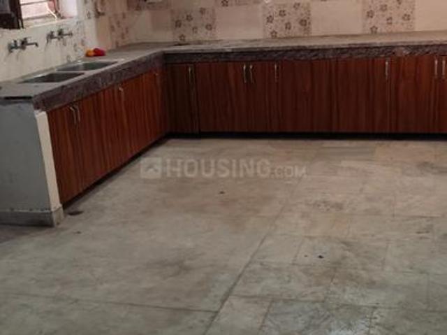 3 BHK Independent House in Kharar for rent Mohali. The reference number is 21266632