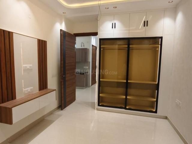 3 BHK Independent House in Kharar for resale Mohali. The reference number is 19930445