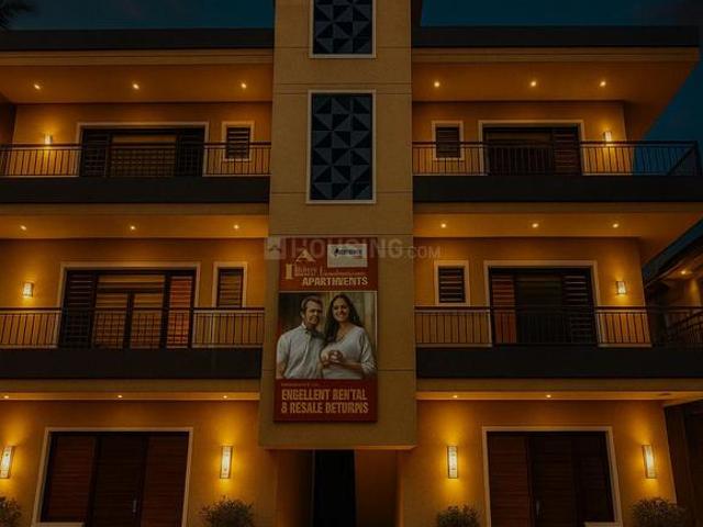3 BHK Independent House in Kharar for resale Mohali. The reference number is 20452639