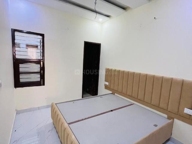 3 BHK Independent House in Kharar for resale Mohali. The reference number is 20517604